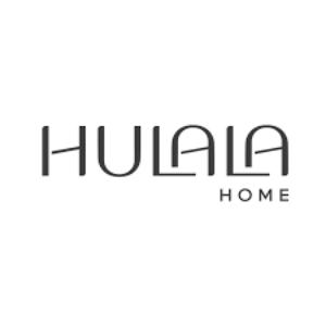 Hulala-Home-Discount-Code-2025